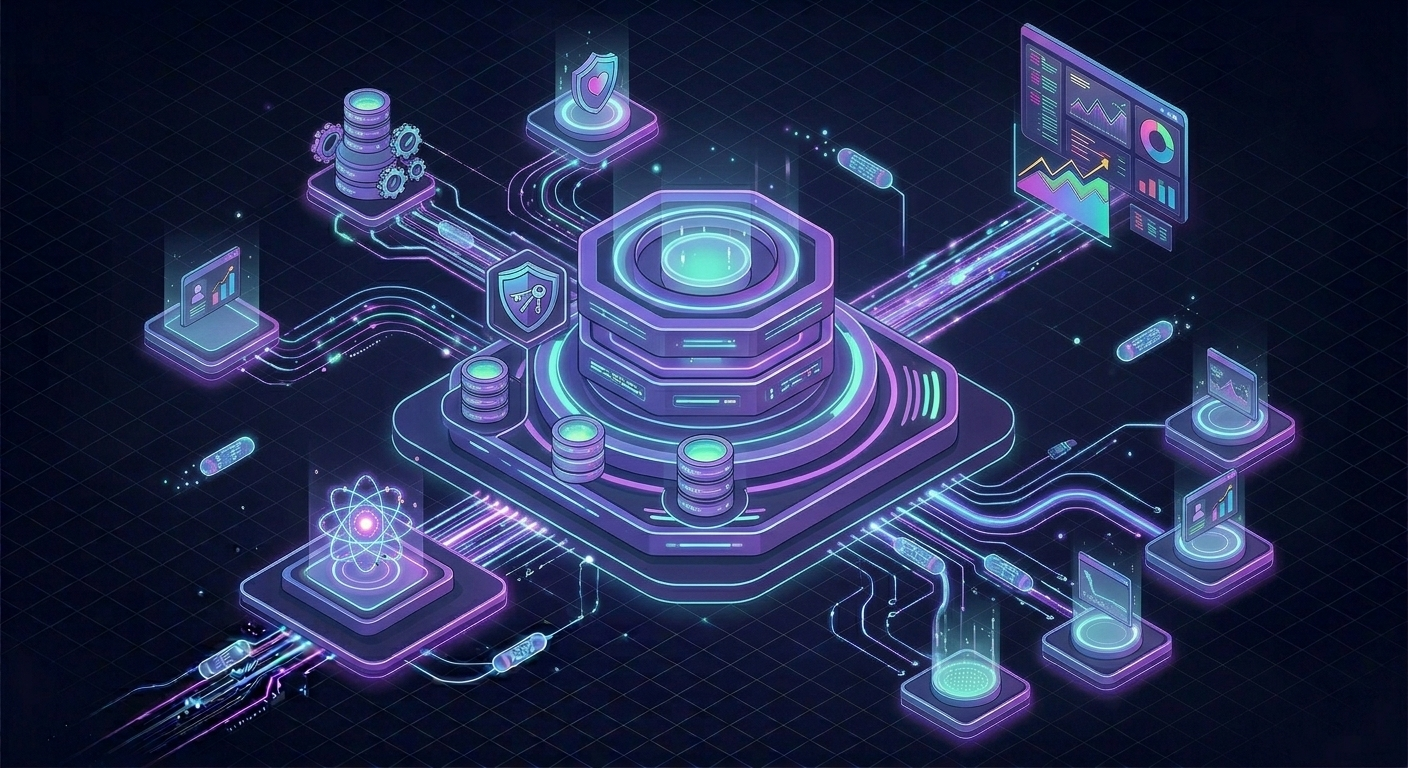 ¿Qué Es un Producto SaaS? Una Explicación Completa