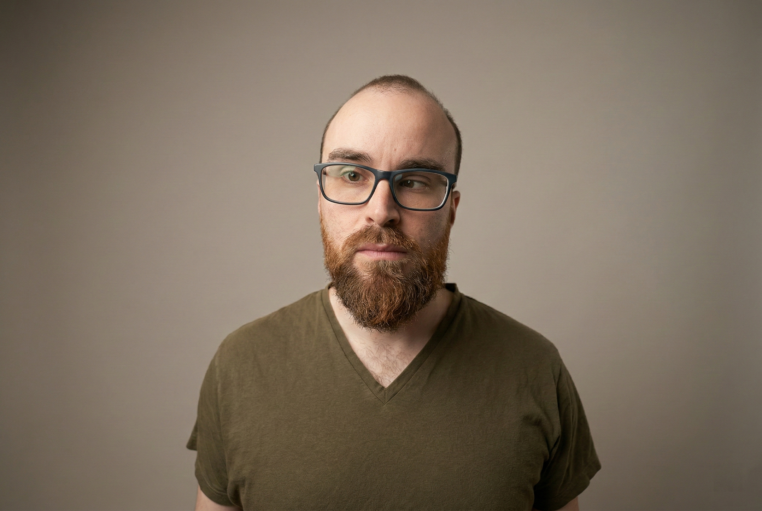 Daniel Españadero